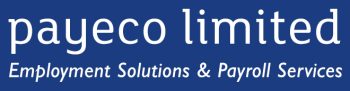 payeco_logo_1